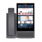 Avaya Vantage K165 VoIP Phone