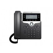 Cisco CP-7841-K9 IP Phone