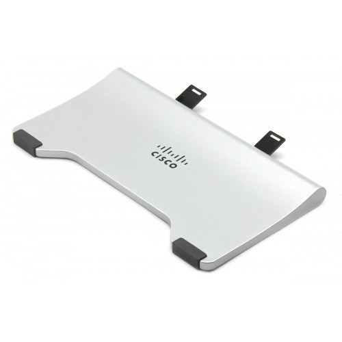 Cisco CP-8800-FS= ملحقات هاتف IP