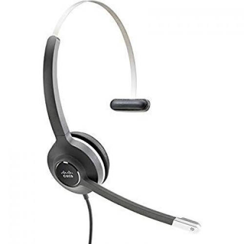 Casque USB Cisco HEADSET 531