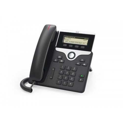 Téléphone IP Cisco-7811