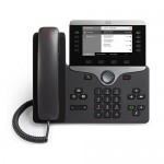 Cisco (CP-8811-K9) 8800 IP Phone