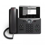 Cisco IP Phone 8811