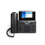 Cisco IP Phone 8841