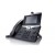 Cisco IP Phone 8845 price