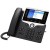 Cisco IP Phone 8851 price