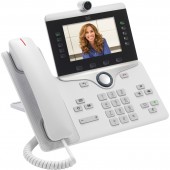 Cisco IP PHONE 8865