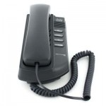 Cisco SPA 301 1-Line IP Phone