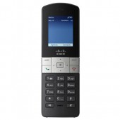 Cisco SPA302D DECT Phone