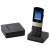Cisco SPA302D kit price