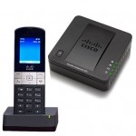 CISCO SPA302D Phone Kit