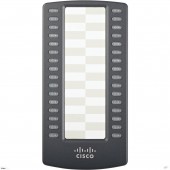 Cisco SPA932 32-Button Attendant Console