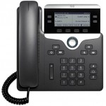 Cisco UC Phone CP-7861-K9