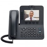 Cisco Unified IP Phone 8945