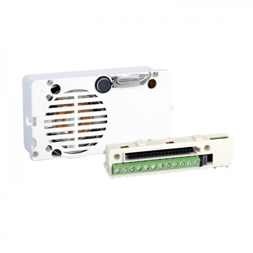 Comelit 4680C Audio/Video color camera