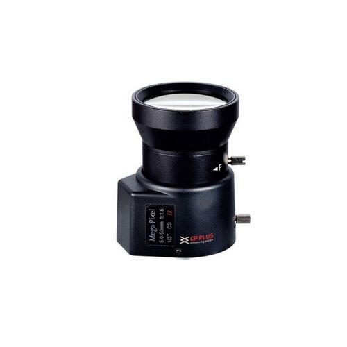 CP PLUS CP-VML-AC550 IP Camera