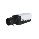 CP PLUS CP-VNC-B21-VMD IP Camera