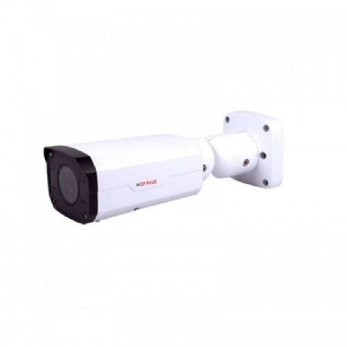 CP PLUS CP-VNC-T21FR5-VM IP Camera