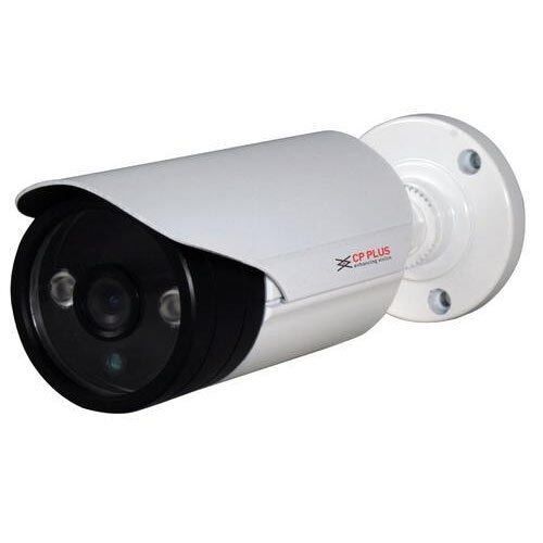 CP PLUS CP-VNC-T21ZR10-VMD IP Camera