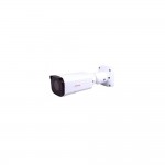 CP PLUS CP-VNC-T41FR3-VMD IP Camera 