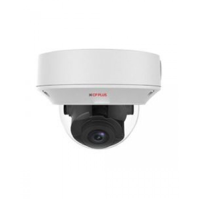 Ivms sales cp plus