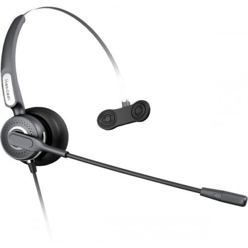 D-Link (DPH-100) Telephone Headset