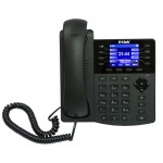D-Link DPH-150SE IP Phone