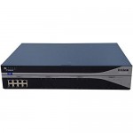 D-Link DVX-8000 IP PBX System 