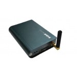 D-Link GSM VoIP Gateway DVG-6001G