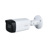 Dahua DH-HAC-HFW1800THP-I4 4K Real-time HDCVI IR Bullet Camera