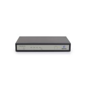 Dinstar DAG1000-4O VoIP Gateway