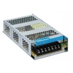 DS-KAW150-2N Power Supply for Door Station