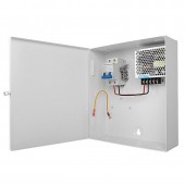 DS-KAW50-1 Power Supply for Door Station