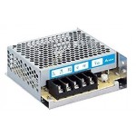 DS-KAW50-1N Power supply for door station