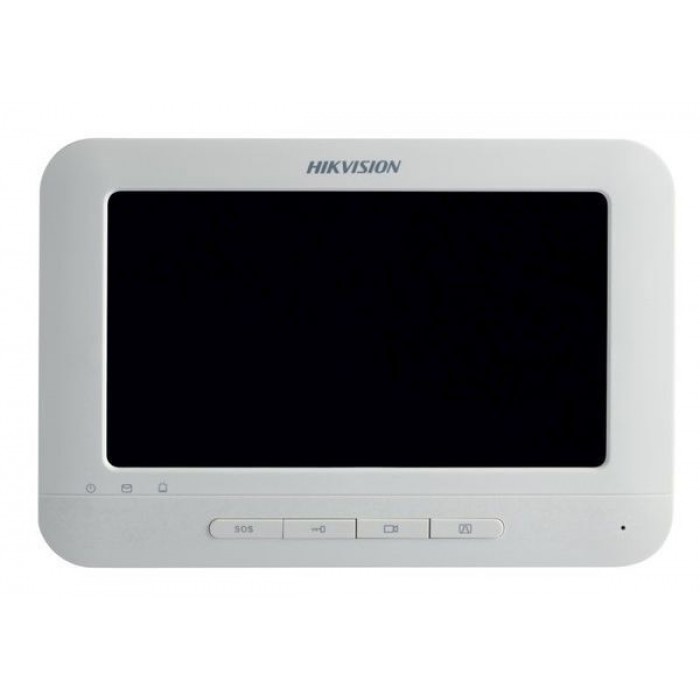Hikvision DS-KH6310-WL Call for Best Price +97142380921 in Dubai