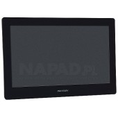 DS-KH8520-WTE1 Touch Screen Indoor Room Station