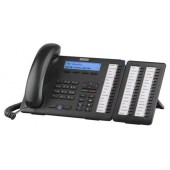 DSS532 - Operator Console for Business Communications