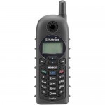 EnGenius DuraFon 1X Expansion Handset