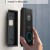 Eufy E8220311 Battery Video Doorbell price