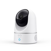 Eufy Solo IndoorCam P24 Indoor Security Camera - T8410323