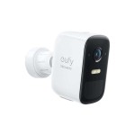 EufyCam 2C Pro Add-on Camera