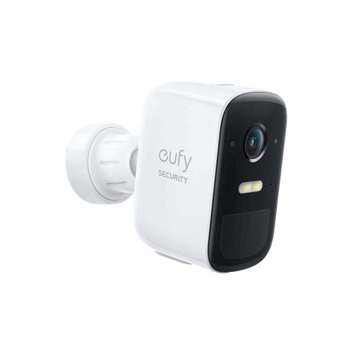EufyCam 2C Pro Add-on Camera