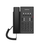 Fanvil H1 Hotel IP Phone