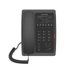 Fanvil H3W WiFi IP Phone