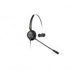 Fanvil Headset HT101