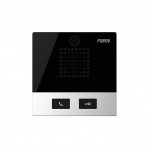 Fanvil i10D Mini IP Intercom