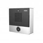 Fanvil i10SV SIP Video Intercom