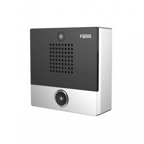 Fanvil i10S SIP Video Intercom