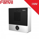 Fanvil i10V Mini IP Video Intercom