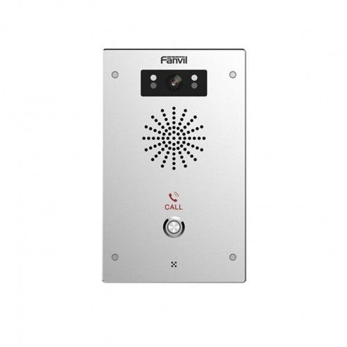 Fanvil i16V SIP Video Intercom